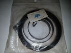 420.8390.79 011-156 Bsl Ski-doo Oem