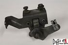 0110-773 Arctic Cat Panther Brake Caliper Arm Assembly