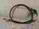0115-188 Arctic Cat Vintage Pantera Jag
