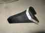 0115-280 Handlebar Cat Jag Arctic El Oem Brake Panther Nos Lever Tigre