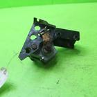0115-558 Arctic Cat Wildcat Oem Brake Caliper