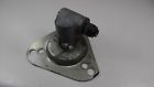 0120-008 Arctic Cat Panther Vip Speedometer Drive Unit