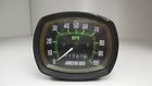 0120-121 Arctic Cat Panther Vip Speedometer Miles