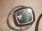 0120-123 Arctic Cat Nos Cylinder Temperature Gauge Part Complete Kit