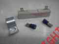 0120-124 Cat Tachometer Kit Part Arctic Resistor