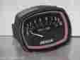 0120-144 Arctic Cat Vintage Early 1970s Panther Puma Cheetah Oem Tachometer
