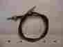0120-279 Arctic Cat El Tigre Cheetah Cougar Pantera Jag Ext Lynx Etc Speedometer Cable