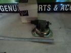 0120-284 Arctic Cat Vintage Speedometer