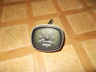 0134-953 0120-285 77 Cat 76 Arctic Speedometer Nos 78 Vintage Snowmobile Head