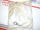 0120-294 Arctic Cat Vintage Nos