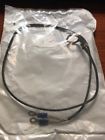 0120-360 Arctic Cat New Nos