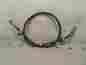 0120-446 Arctic Cat Vintage Pantera El Tigre Z Jag Panther Trail Speedometer Cable