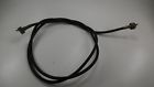 0120-700 Arctic Cat Jag Speedometer Cable