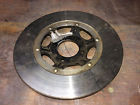 0132544 Honda 1972-74 Cb350f Cb360