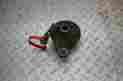0133433 Kawasaki 1985 Kx80 Kx 80 Rear Back Brake Drum