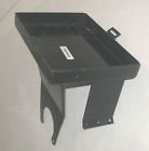 0134-539 Snowmobile Battery Bracket Cat Stock Pn Arctic 1971 Lynx Puma
