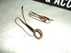 0134-605 0134-603 Arctic Cat Vintage Temperature Gauge Senders