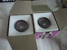 0134-764 Arctic Cat Vintage Temperature