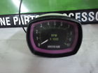 0134-860 Arctic Cat Vintage Tachometer