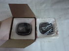0134-915 Arctic Cat Vintage Temperature