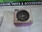 0134-945 Arctic Cat Vintage Tachometer