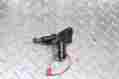0135961 Yamaha 2002 Yzf R6 Front Brake Master Cylinder