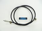 0136-027 Arctic Cat Nos Genuine Speedometer Cable Pantera Lynx