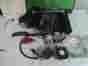0136-131 Arctic Cat Vintage Electric Start Kit Panther