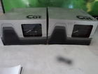 0136-147-148 Arctic Cat Vintage Speedometer