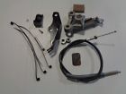 0136-242 Arctic Cat Genuine Kit