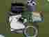 0138-080 Arctic Cat L K Pantera Snowmobile Electric Start Kit W Clutch Starter