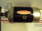 0145-073 0108-64 Arctic Cat-hitachi Vintage