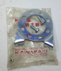 0145-075 Kawasaki Kt 150 292cc