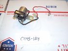 0145-124 Arctic Cat Vintage Nos