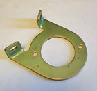 0145-126 1972-1975 Nos Cat Snowmobiles Arctic Rear Electric Item Bracket Starter Vintage