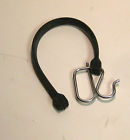 0145-127 Battery Strap Hook Vintage Arctic Cat Snowmobile Stock Pn