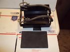 0145-160 Arctic Cat Vintage Nos
