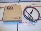 0145-168 Arctic Cat Vintage Nos