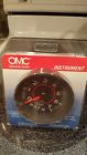 0177109 Bombardier Omc New Johnson