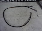 0187-001 Arctic Cat Vintage Snowmobile