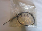 0187-007 Arctic Cat New 73-75