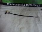 0187-008 Arctic Cat Vintage Dual
