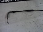 0187-009 Arctic Cat Vintage Throttle