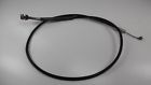 0187-010 Arctic Cat Panther Vip Brake Cable