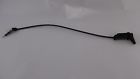0187-039 Arctic Cat Carburetor Choke Cable Starter Lynx