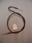 0187-031 0187-040 Series Pro Cable 05-13823 Arctic Lemans Throttle Cat