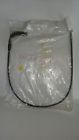 0187-050 Arctic Cat Throttle Cable