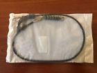 0187-055 Arctic Cat New Nos