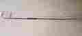 0187-068 05-976 Llp Arctic Cat El Tigre Throttle Cable New Free Shipping 0187068 05976
