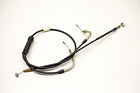 0187-205 Arctic Cat New Oem